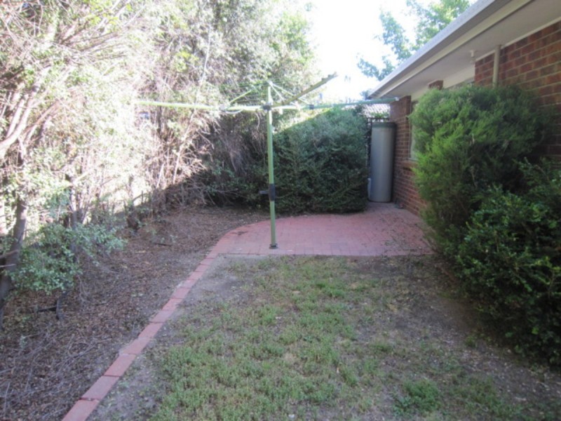 22 Mulleun Close, Ngunnawal ACT 2913