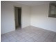 22 Mulleun Close, Ngunnawal ACT 2913