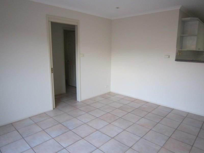 22 Mulleun Close, Ngunnawal ACT 2913
