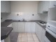22 Mulleun Close, Ngunnawal ACT 2913
