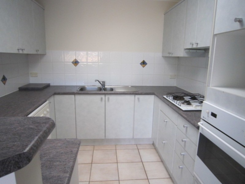 22 Mulleun Close, Ngunnawal ACT 2913