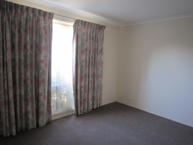 22 Mulleun Close, Ngunnawal ACT 2913
