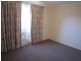 22 Mulleun Close, Ngunnawal ACT 2913