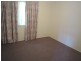 22 Mulleun Close, Ngunnawal ACT 2913