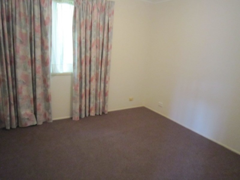 22 Mulleun Close, Ngunnawal ACT 2913