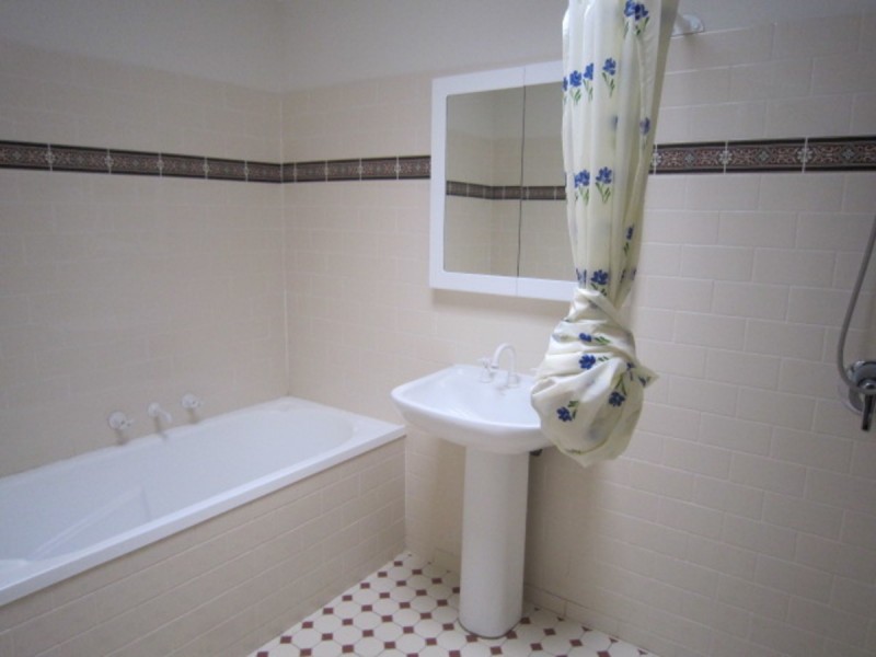 22 Mulleun Close, Ngunnawal ACT 2913
