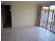 22 Mulleun Close, Ngunnawal ACT 2913