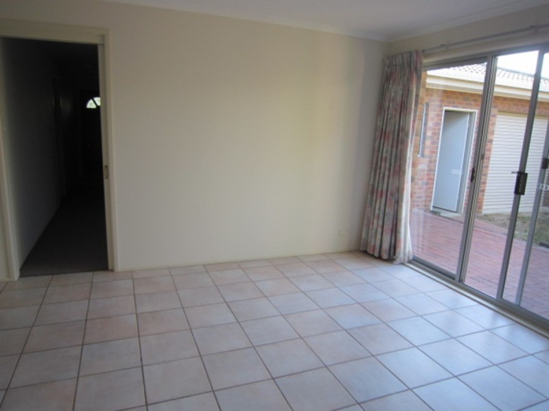 22 Mulleun Close, Ngunnawal ACT 2913