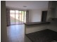 22 Mulleun Close, Ngunnawal ACT 2913