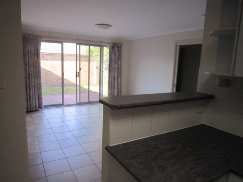 22 Mulleun Close, Ngunnawal ACT 2913