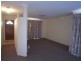 22 Mulleun Close, Ngunnawal ACT 2913