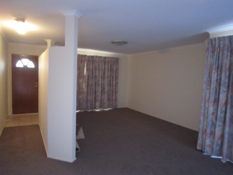 22 Mulleun Close, Ngunnawal ACT 2913