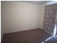 22 Mulleun Close, Ngunnawal ACT 2913