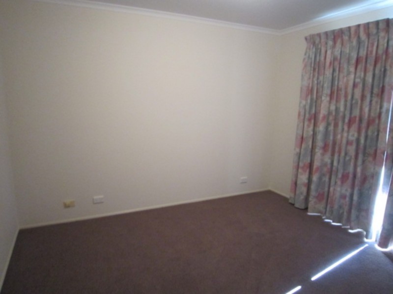 22 Mulleun Close, Ngunnawal ACT 2913