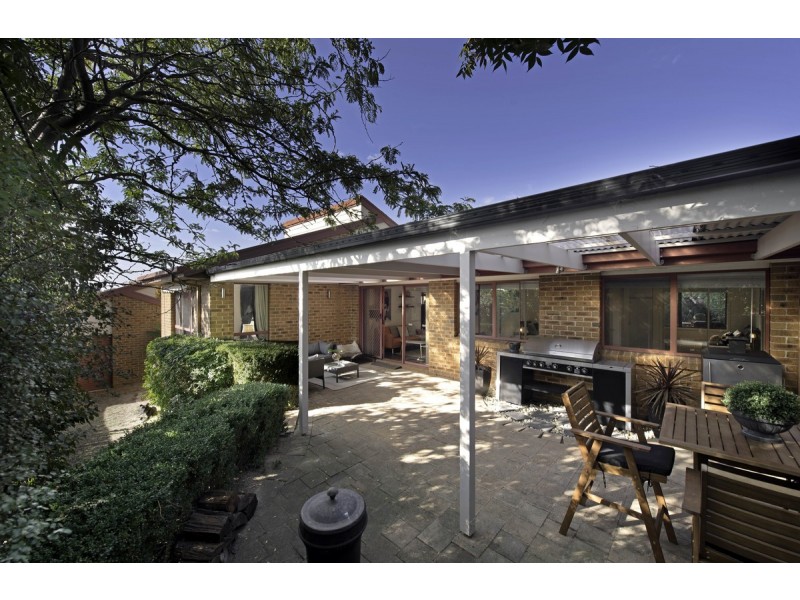 19 Ferguson Circuit, Ngunnawal ACT 2913