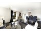 19 Ferguson Circuit, Ngunnawal ACT 2913