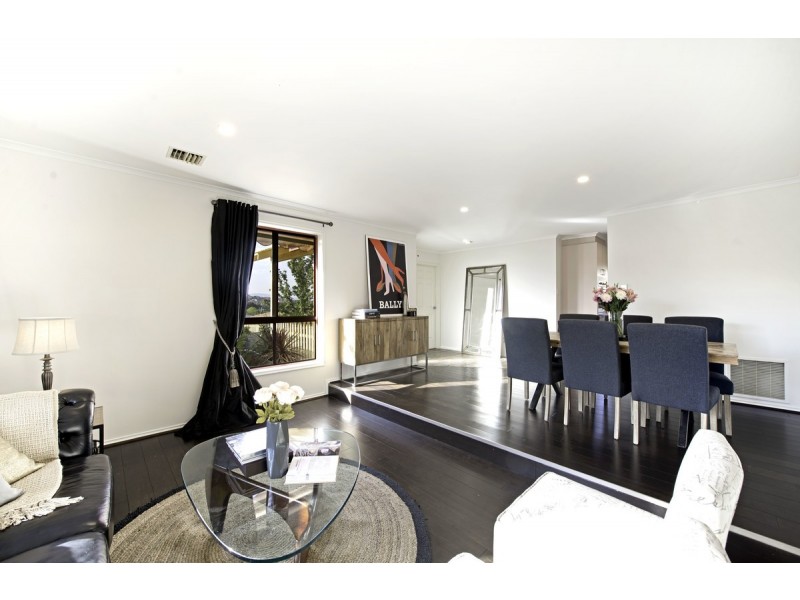 19 Ferguson Circuit, Ngunnawal ACT 2913
