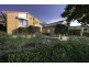 19 Ferguson Circuit, Ngunnawal ACT 2913