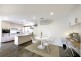 19 Ferguson Circuit, Ngunnawal ACT 2913