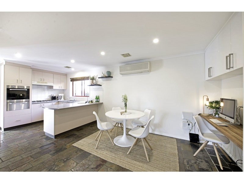 19 Ferguson Circuit, Ngunnawal ACT 2913