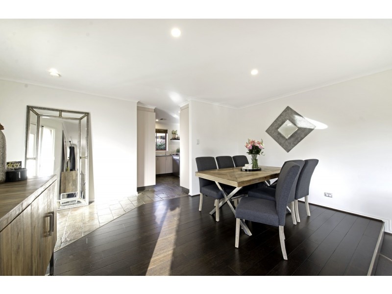 19 Ferguson Circuit, Ngunnawal ACT 2913