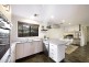 19 Ferguson Circuit, Ngunnawal ACT 2913