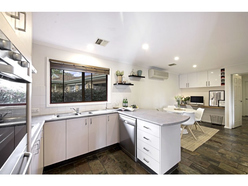 19 Ferguson Circuit, Ngunnawal ACT 2913