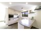 19 Ferguson Circuit, Ngunnawal ACT 2913