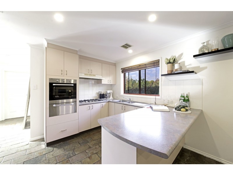 19 Ferguson Circuit, Ngunnawal ACT 2913