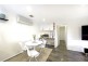 19 Ferguson Circuit, Ngunnawal ACT 2913