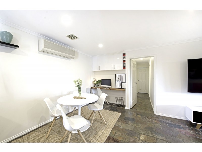 19 Ferguson Circuit, Ngunnawal ACT 2913