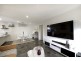 19 Ferguson Circuit, Ngunnawal ACT 2913