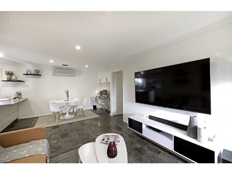 19 Ferguson Circuit, Ngunnawal ACT 2913
