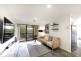 19 Ferguson Circuit, Ngunnawal ACT 2913