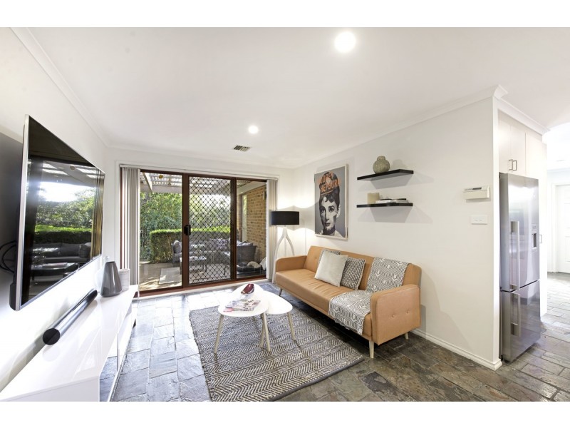 19 Ferguson Circuit, Ngunnawal ACT 2913