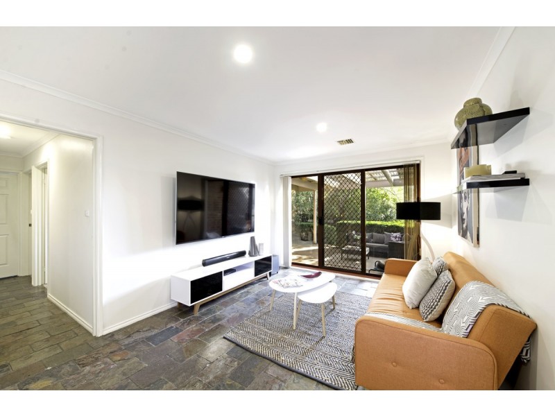 19 Ferguson Circuit, Ngunnawal ACT 2913