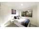 19 Ferguson Circuit, Ngunnawal ACT 2913