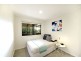 19 Ferguson Circuit, Ngunnawal ACT 2913