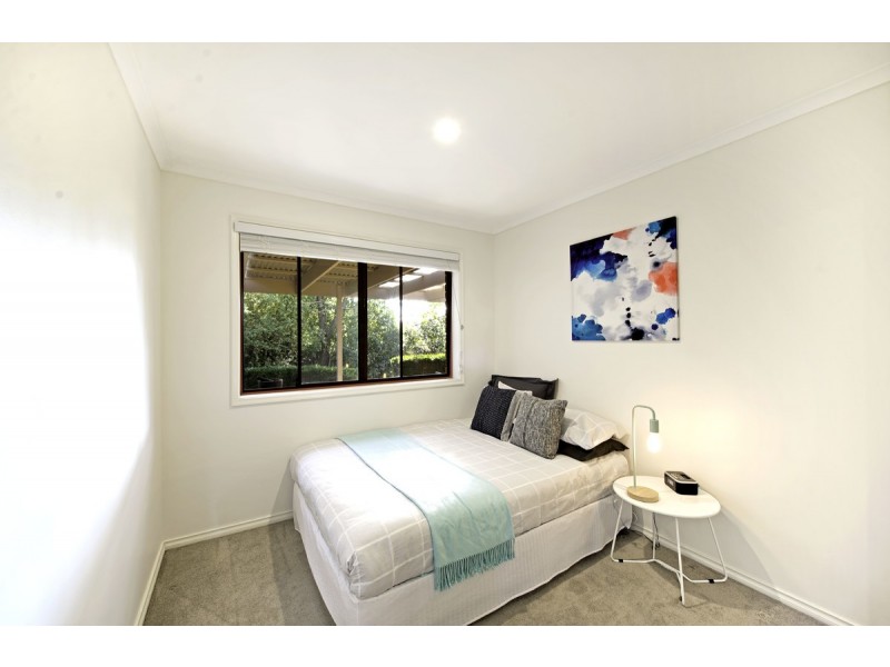 19 Ferguson Circuit, Ngunnawal ACT 2913