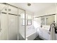 19 Ferguson Circuit, Ngunnawal ACT 2913