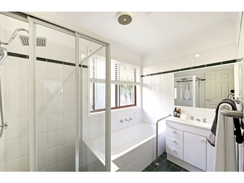19 Ferguson Circuit, Ngunnawal ACT 2913