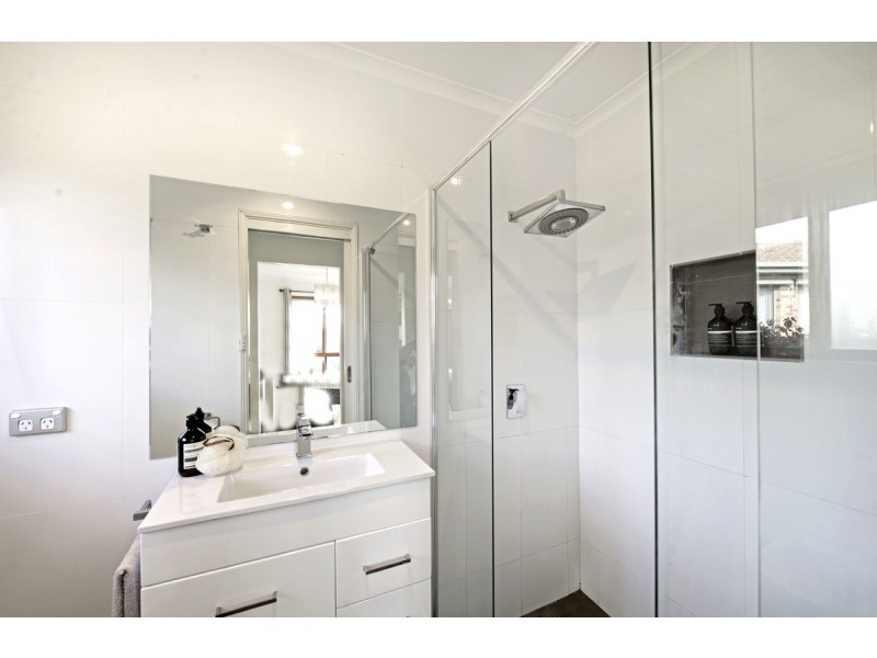 19 Ferguson Circuit, Ngunnawal ACT 2913
