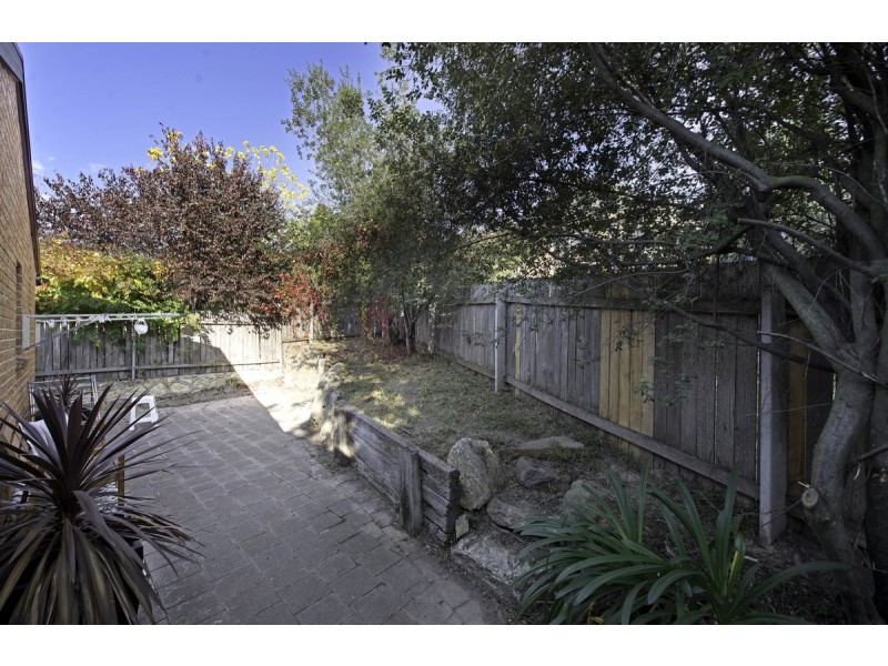19 Ferguson Circuit, Ngunnawal ACT 2913