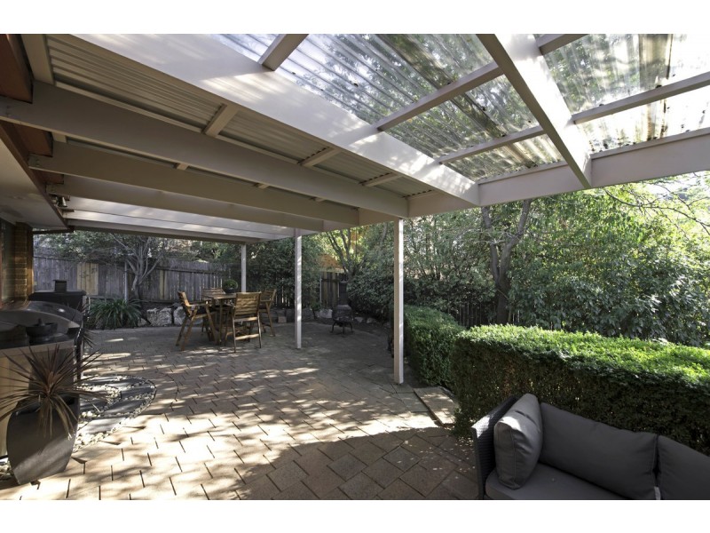 19 Ferguson Circuit, Ngunnawal ACT 2913