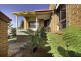 19 Ferguson Circuit, Ngunnawal ACT 2913