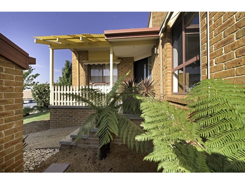19 Ferguson Circuit, Ngunnawal ACT 2913