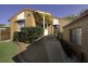 19 Ferguson Circuit, Ngunnawal ACT 2913