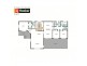 19 Ferguson Circuit, Ngunnawal ACT 2913 Floorplan