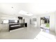 14 Dundalli Street, Bonner ACT 2914