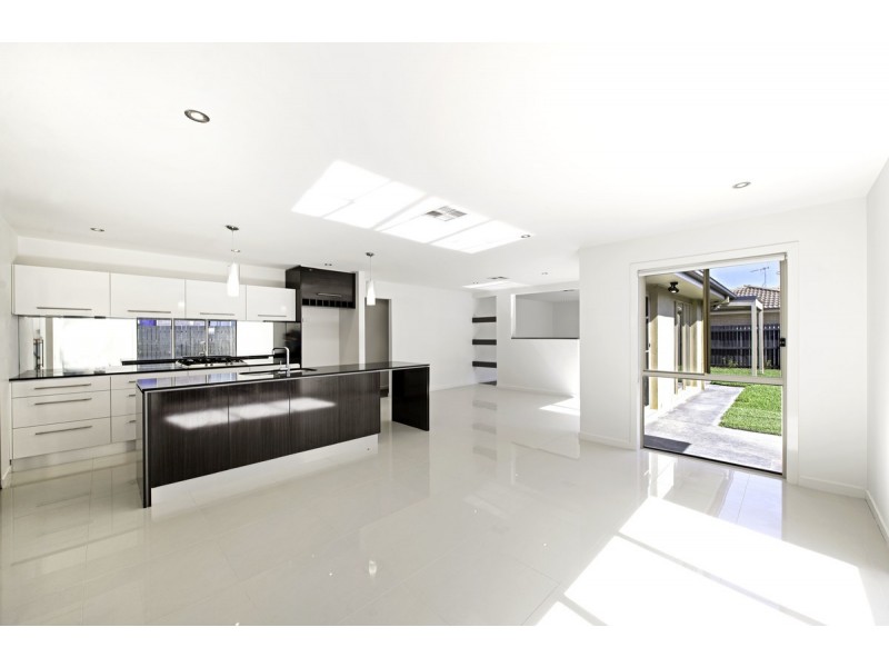 14 Dundalli Street, Bonner ACT 2914